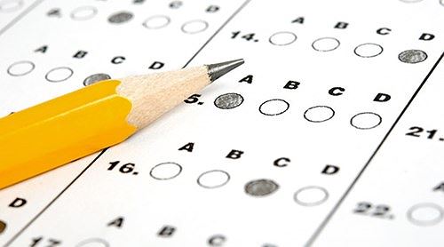 Chiến thuật làm bài thi trắc nghiệm hiệu quả giúp bạn sẵn sàng cho kỳ thi THPT Quốc gia